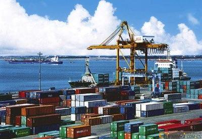 哈爾濱到三明海運(yùn)價(jià)格及國(guó)內(nèi)貿(mào)易代理服務(wù)詳解