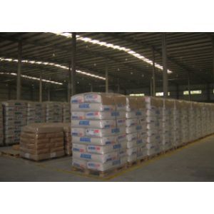 東商網 連接國內貿易的橋梁與專業化代理服務平臺