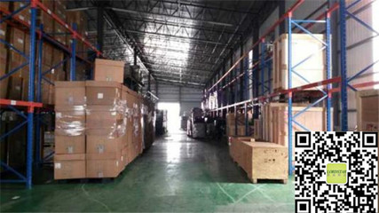 香港進口清關(guān)與國內(nèi)貿(mào)易代理 一站式解決方案解析