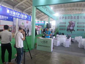 2020第五屆遼寧沈陽國際孕嬰童產(chǎn)品博覽會 開啟國內(nèi)貿(mào)易代理新篇章